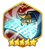 捕縛の印の画像