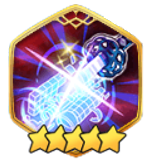 アーマメントの画像