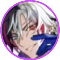 ［皇帝］サイラスの画像