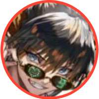 ［勝負スーツお披露目日］時勝の画像