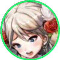 ［警備では…？］ブラダマンテの画像