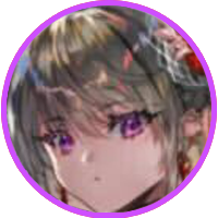 ［華麗なる謀］ヘイランの画像