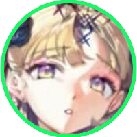 ［際限なき愛］ジニアの画像