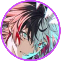 ［偽る心］サイラスの画像