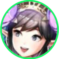 ［祝いのさえずり］ララノアの画像