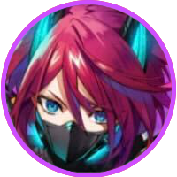 ［闇と共に］ダークアサシンの画像