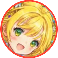 ［未来へ飛ぶ］ハピアの画像