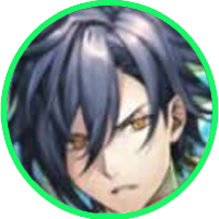 ［高みへ行く珠金］ディートリヒの画像