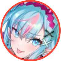 ［極竜獄核］リアンツィールの画像