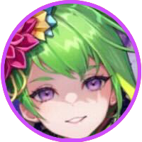 ［妖しくも美しき紙の舞］シオリの画像