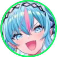 ［天よりくる罰］リアンツィールの画像