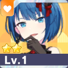 ［モアモアハウスのサプライズ］桐谷遥画像