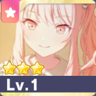 ［楽しい刺繍の時間］暁山瑞希画像