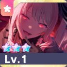 ［楽しい刺繍の時間］暁山瑞希