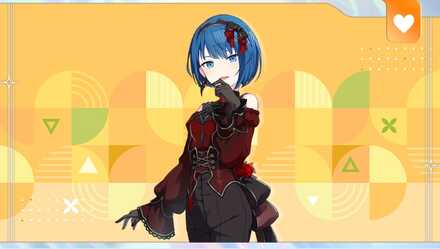 ［モアモアハウスのサプライズ］桐谷遥