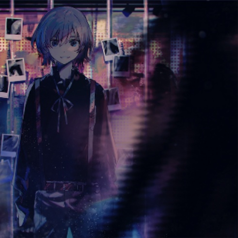 プロトディスコ