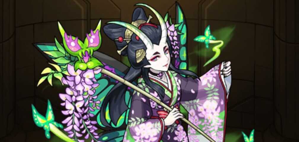 ヒトミヨの画像