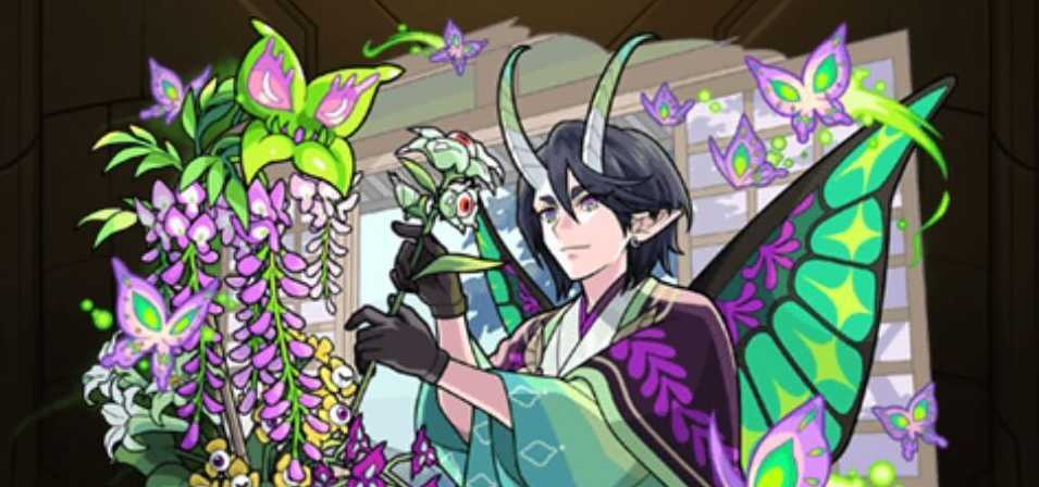 ヒトミヨの画像