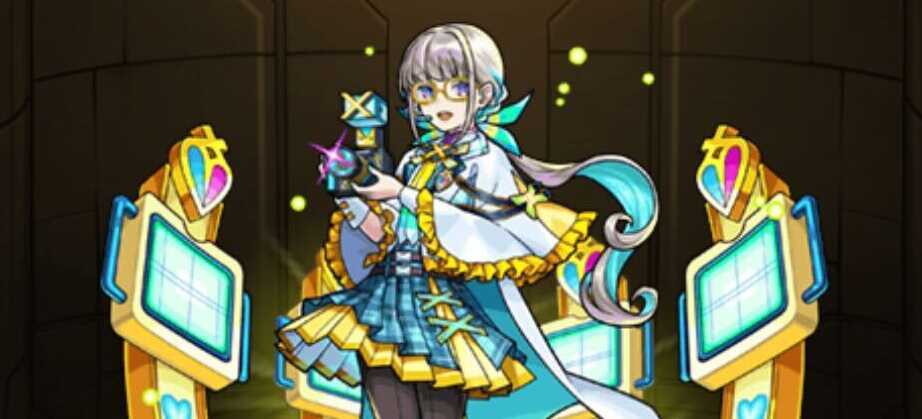 レントゲンの画像