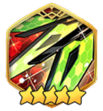 グローウイングス21の画像