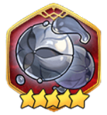 嗜虐の球の画像