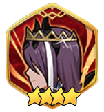 Ⅲ.The Empressの画像