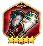 金剛脚絆の画像