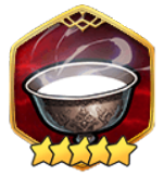 誓いの杯の画像