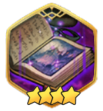 奇談収録の画像