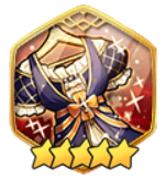 天衣無縫の画像