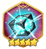 お友だちのための魔法の画像