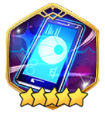 異世界の機械の画像