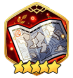 選びの指標の画像