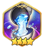 ⅩⅣ.Temperanceの画像