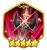 光影の双翼の画像