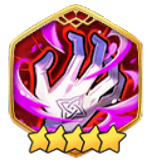 統制のマニカの画像