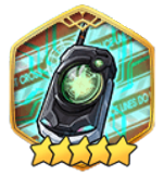 秩序の防壁の画像