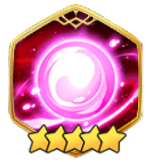 紅き悪夢の月の画像