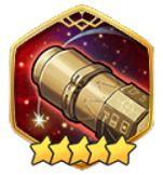 知識の種の画像