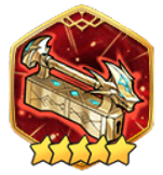 古龍の遺産の画像