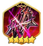 無為なる導者の画像