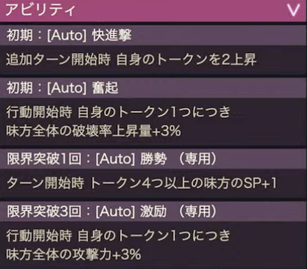 公式生放送の情報まとめ