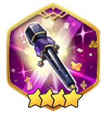 約束の刻の画像