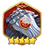 絆の象徴の画像