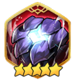 アレンシノクスの逆鱗の画像