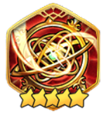 ディグヌスオーブの画像