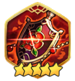 ブラッディローズの画像