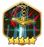 朱炎月華の画像