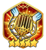 ステラハルパの画像