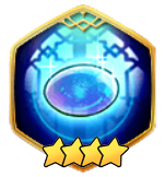 月光の痕跡の画像